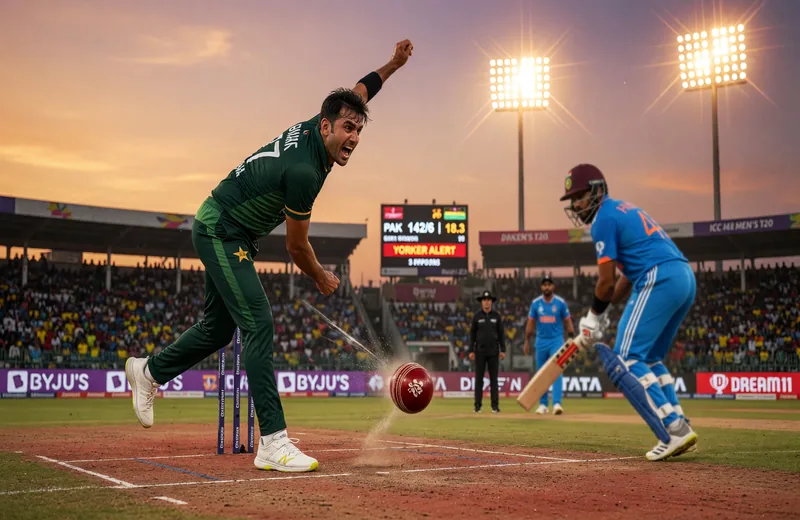 Jasprit Bumrah captain pick desk