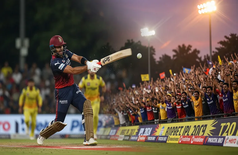 Rishabh Pant captain pick desk