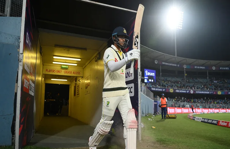 Rohit Sharma captain pick desk