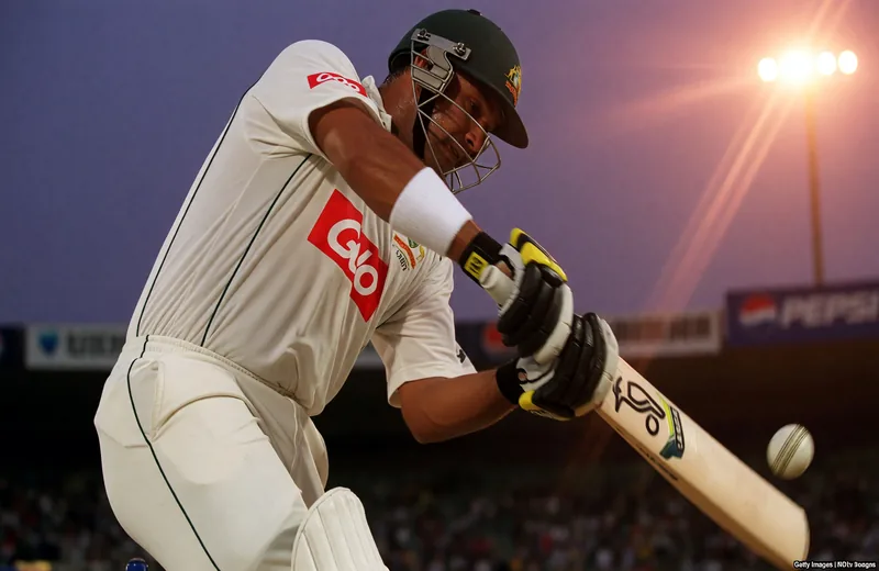 Virat Kohli recent form