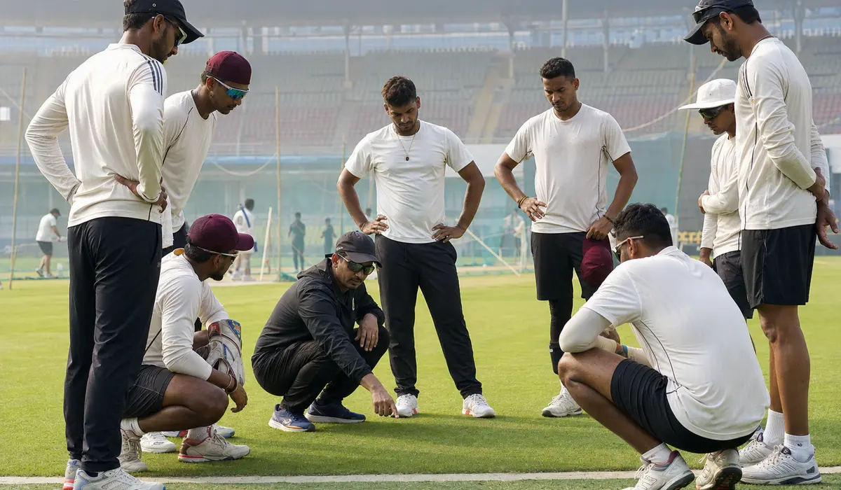 IPL franchise index for fantasy IPL franchise index for fantasy