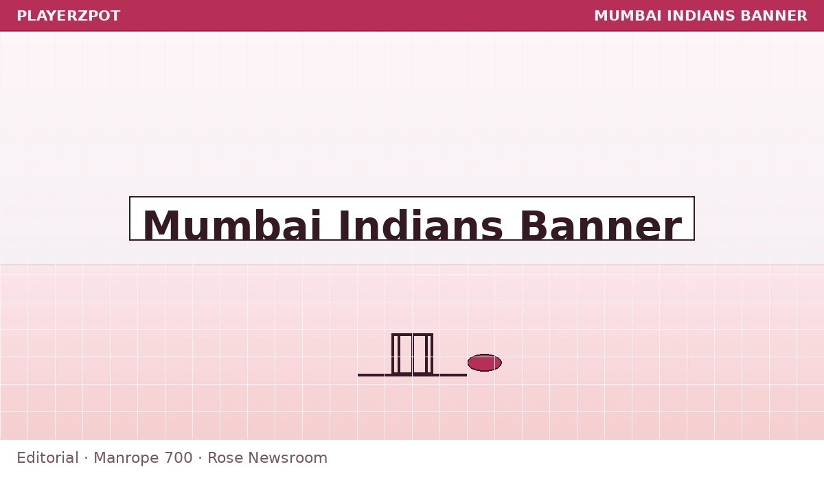 Mumbai Indians: form, captain, and the fantasy read